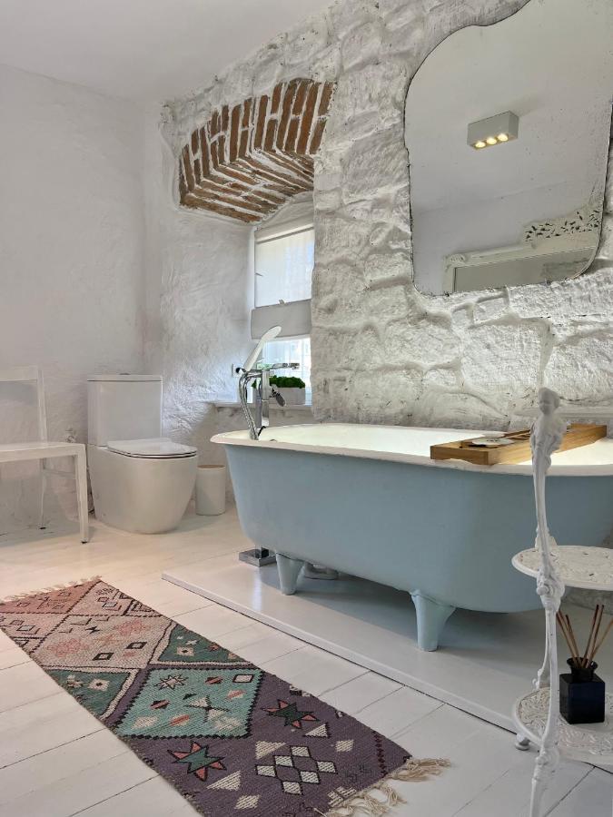 Villa Dom W Murach Lwowek Slaski